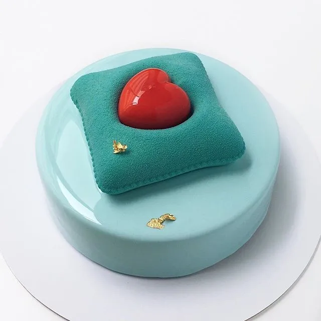 ulifeel_foodcake1-10.jpg