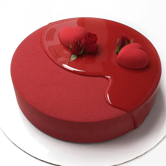 ulifeel_foodcake1-14-.jpg