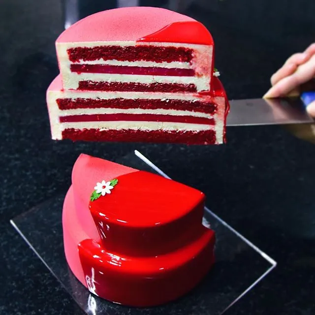 ulifeel_foodcake1-3.jpg