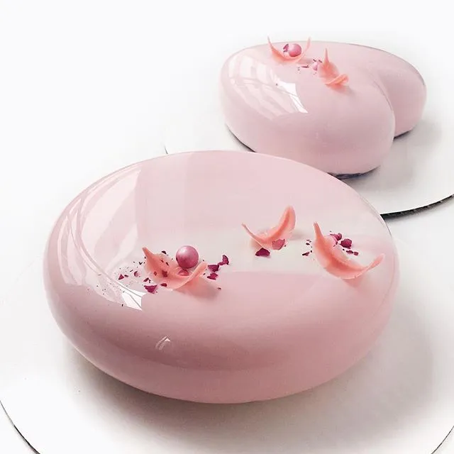 ulifeel_foodcake1-4-.jpg