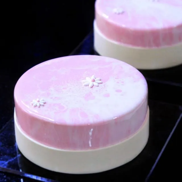 ulifeel_foodcake1-4.jpg
