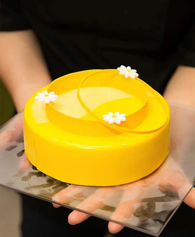 ulifeel_foodcake1-8-1-1.jpg