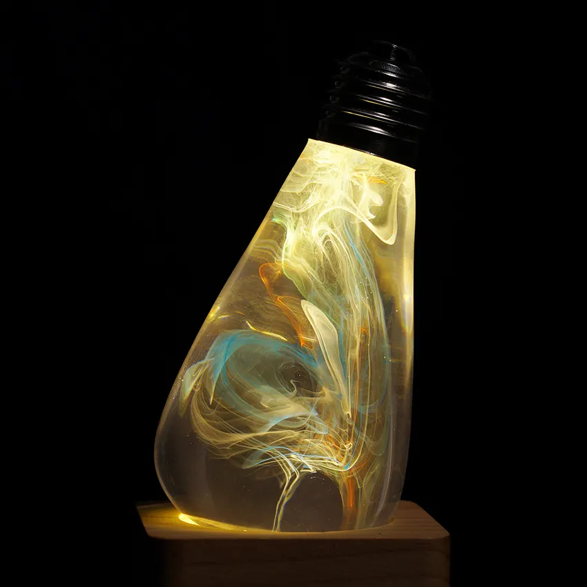 ulifeel_good-ltem_E.P.Light-1-2.jpg