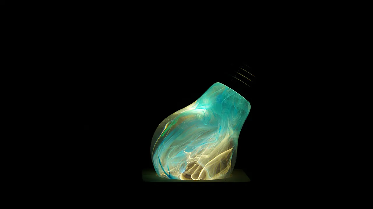 ulifeel_good-ltem_E.P.Light-1.jpg