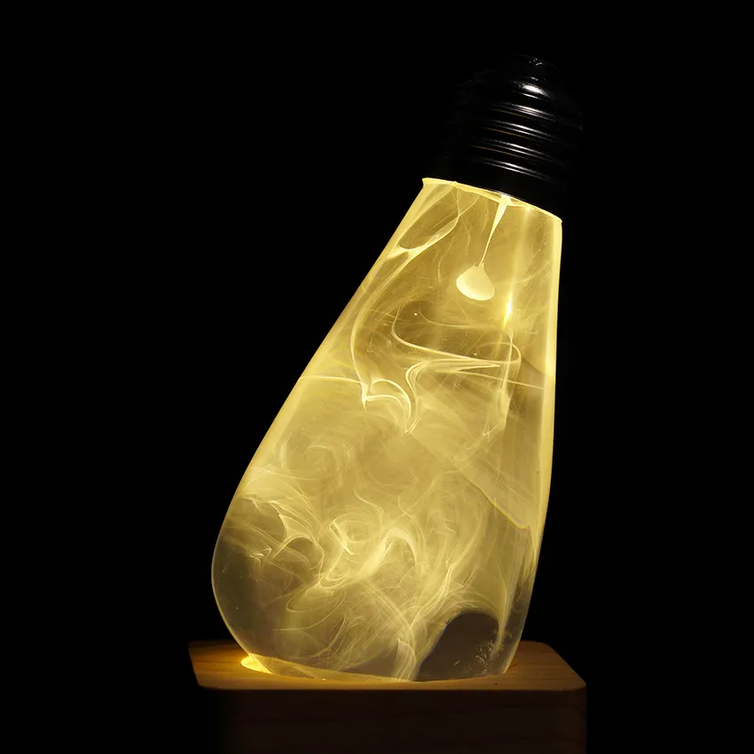 ulifeel_good-ltem_E.P.Light-13.jpg