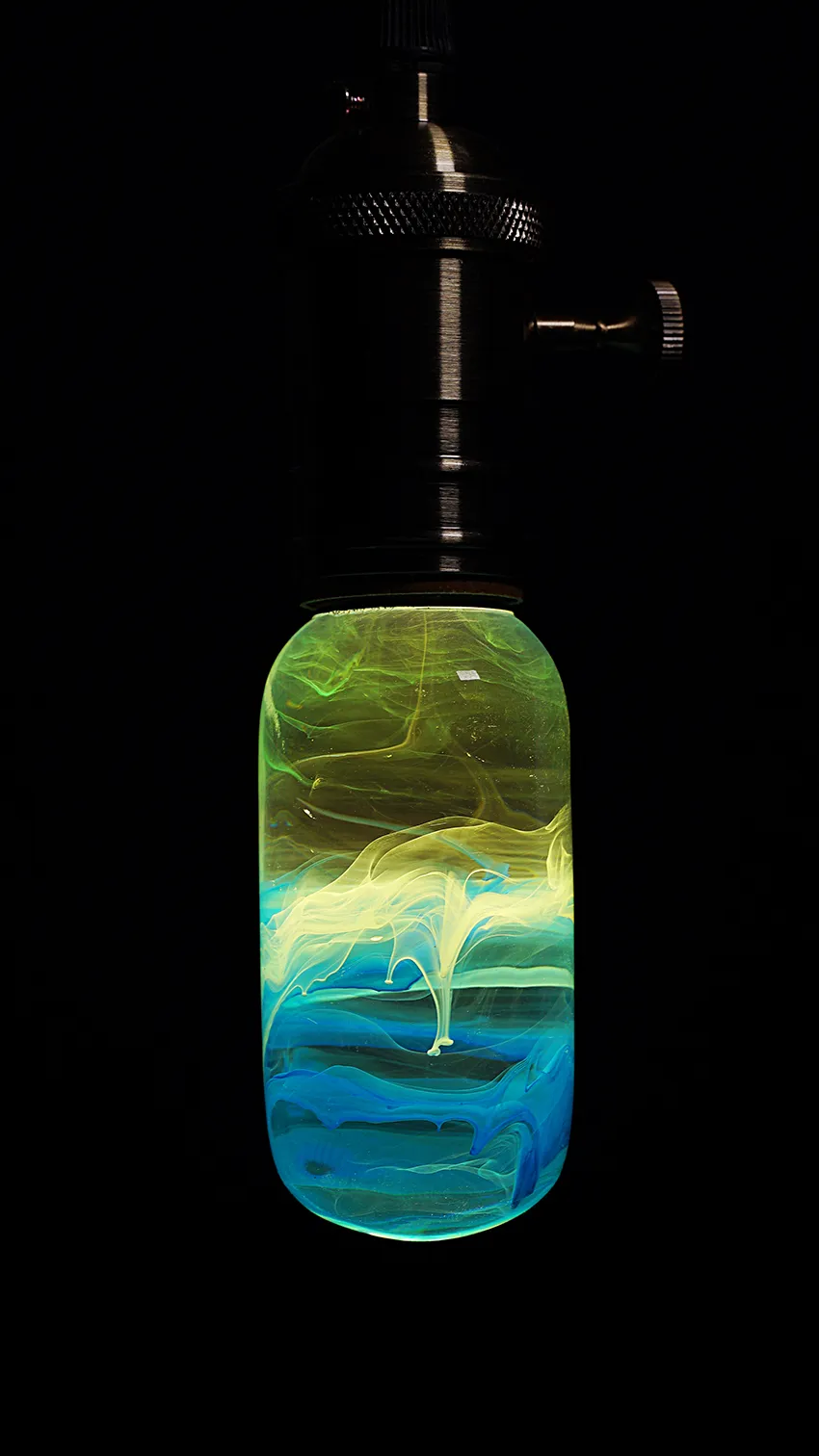 ulifeel_good-ltem_E.P.Light-2-1.jpg
