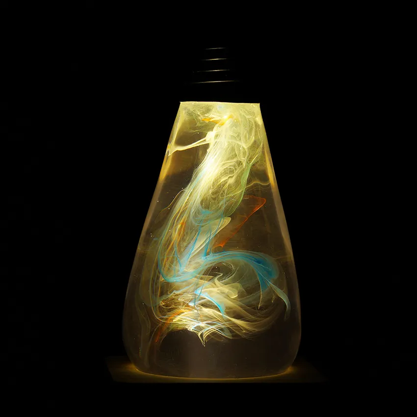 ulifeel_good-ltem_E.P.Light-2-2.jpg