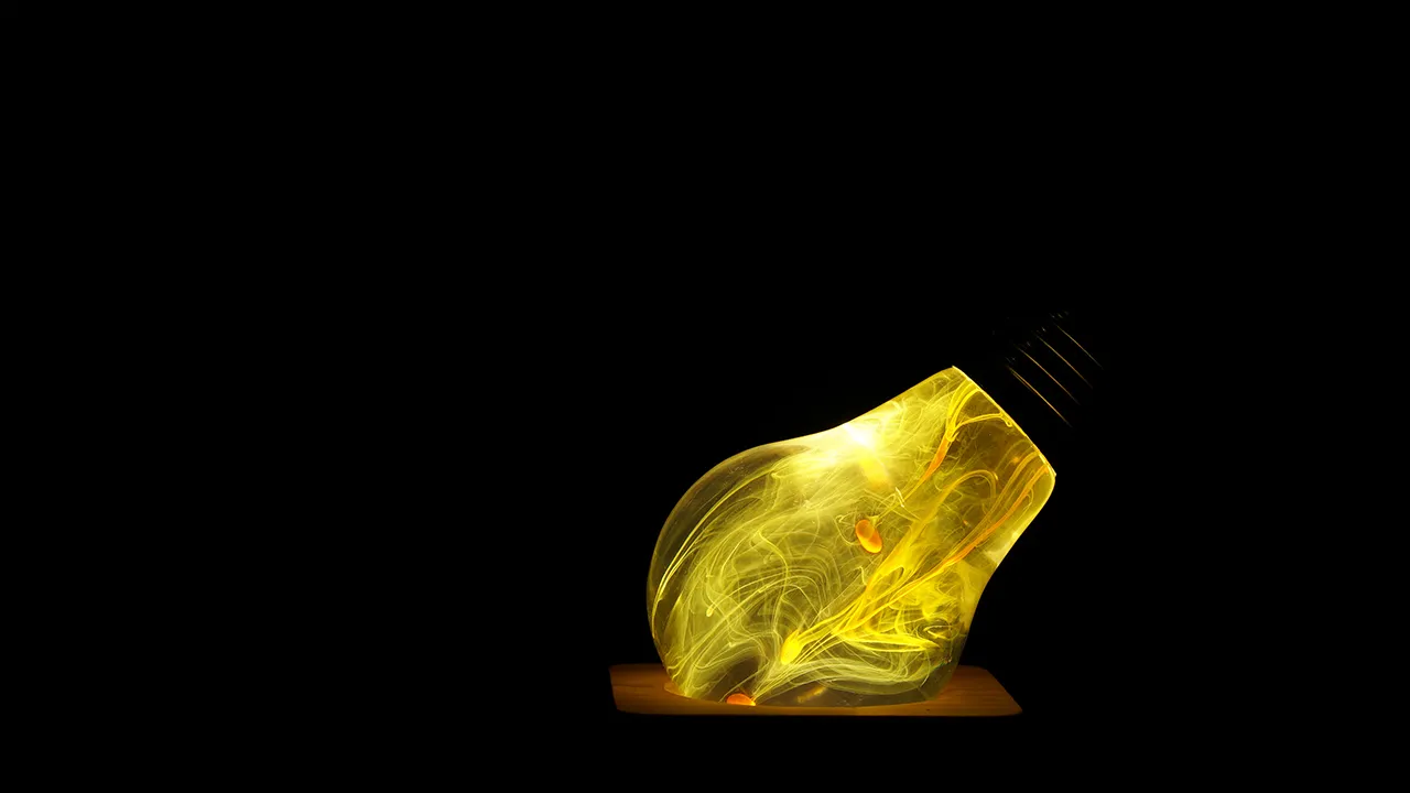 ulifeel_good-ltem_E.P.Light-2.jpg