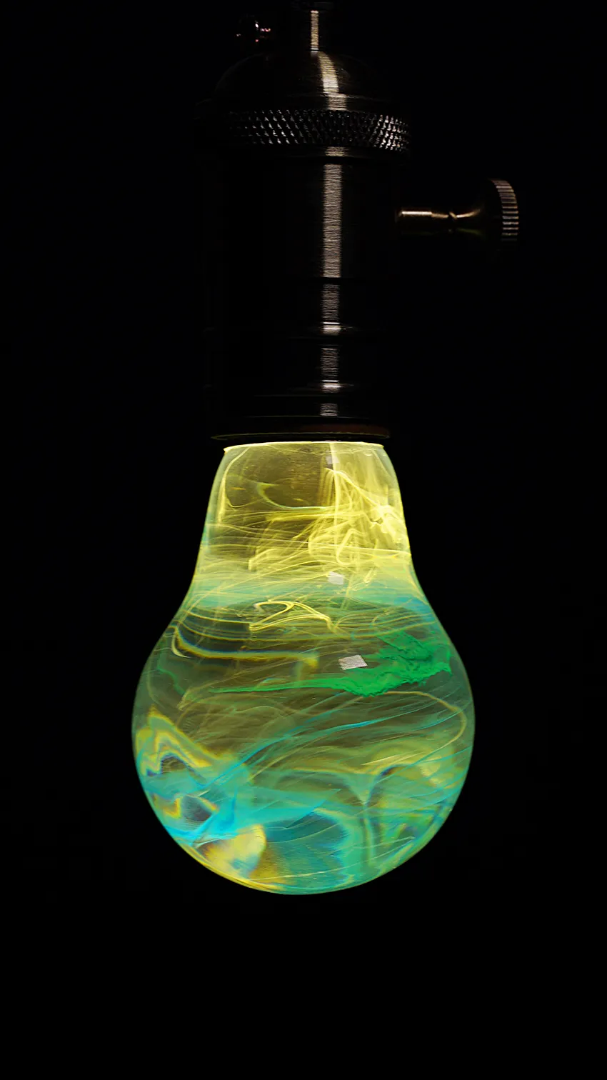 ulifeel_good-ltem_E.P.Light-3-2.jpg