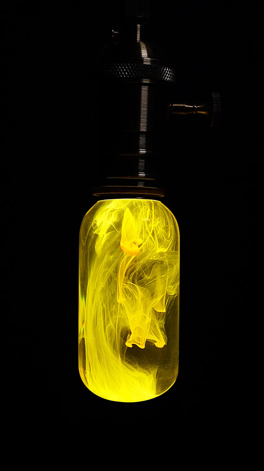 ulifeel_good-ltem_E.P.Light-3.jpg