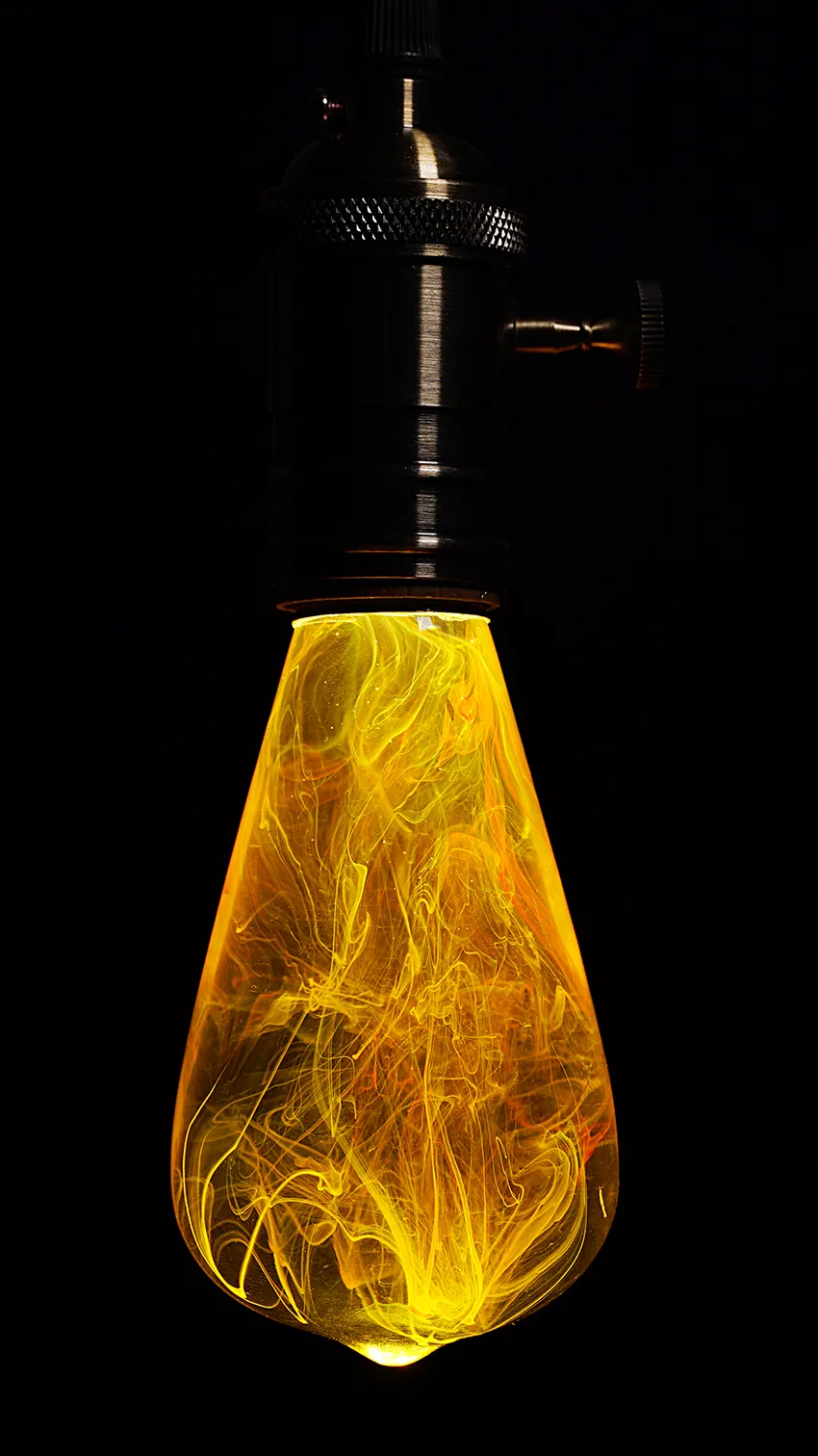 ulifeel_good-ltem_E.P.Light-4-1.jpg