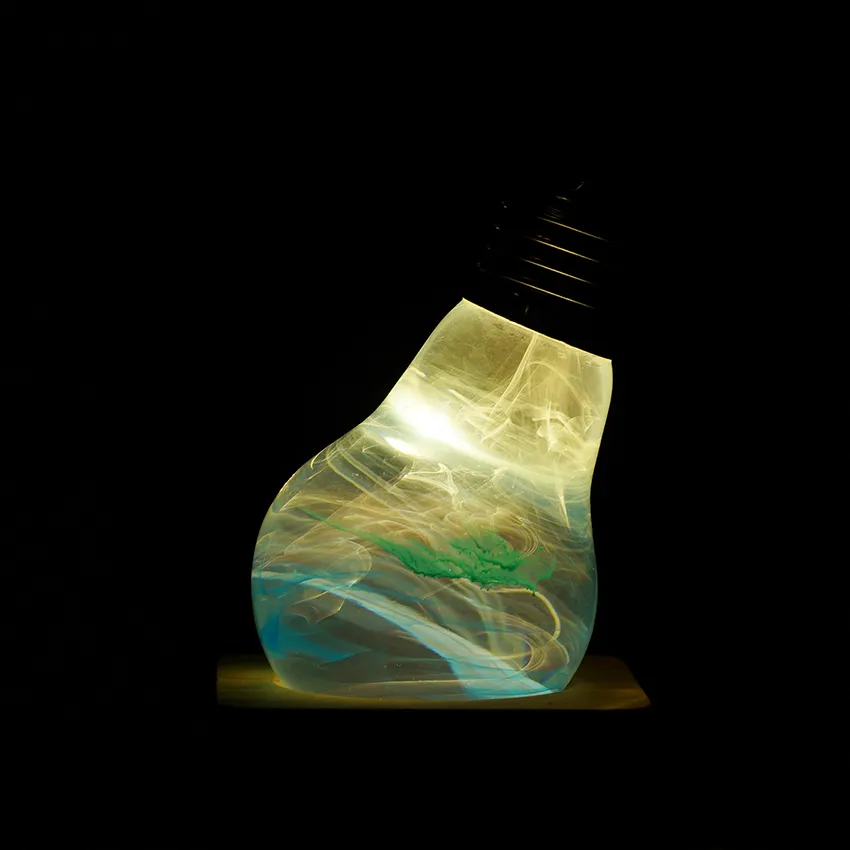 ulifeel_good-ltem_E.P.Light-4-2.jpg