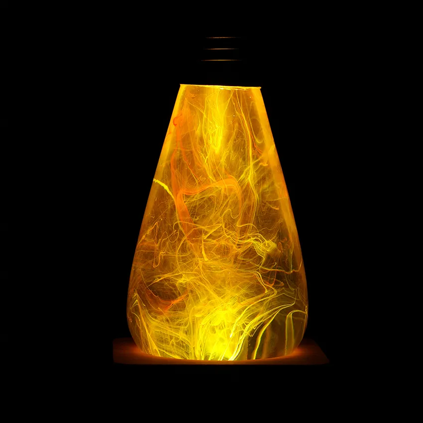 ulifeel_good-ltem_E.P.Light-5-1.jpg