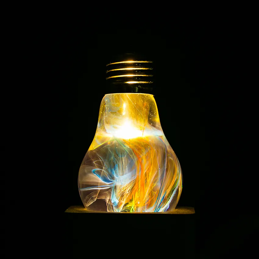 ulifeel_good-ltem_E.P.Light-5-2.jpg