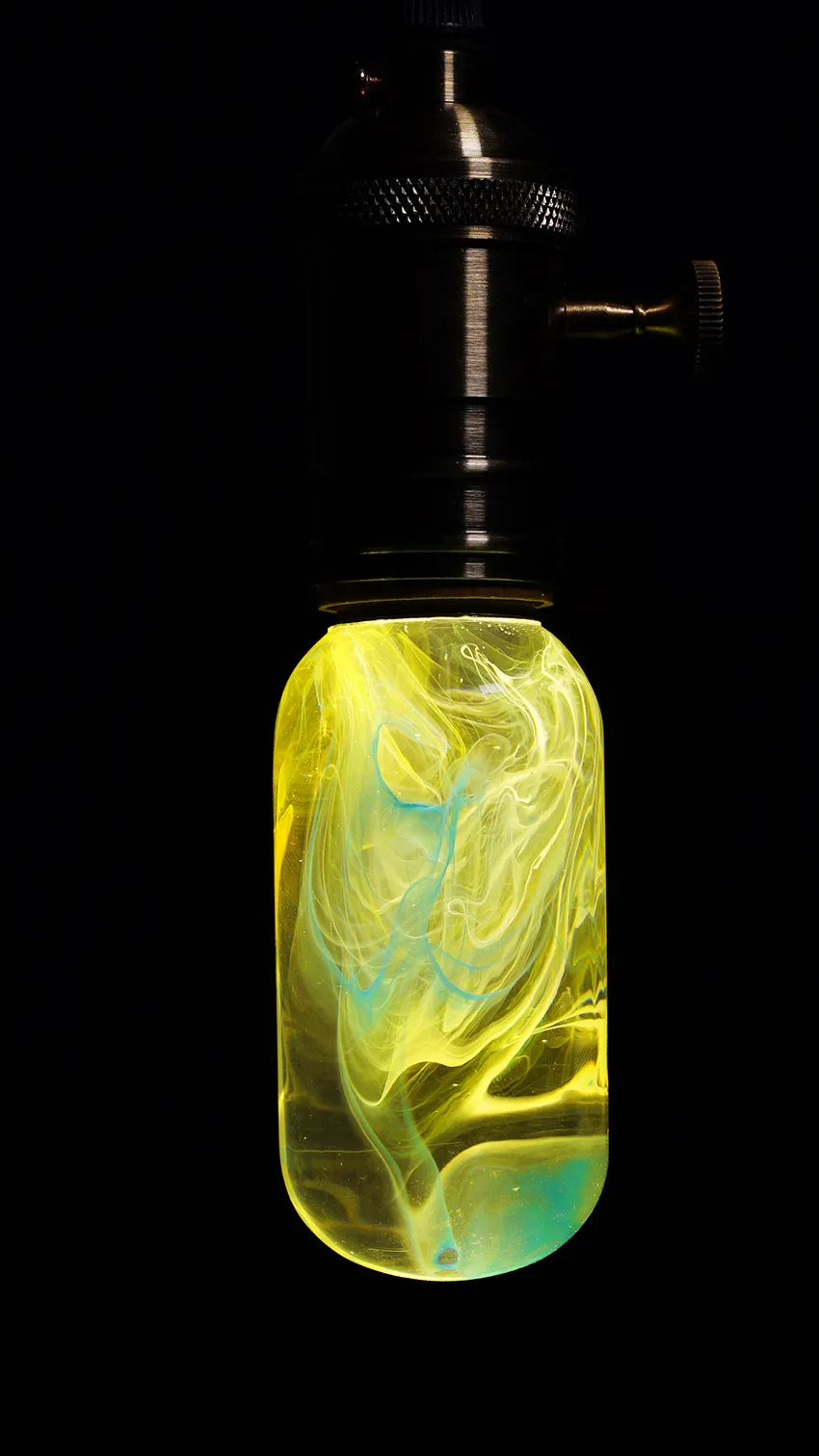 ulifeel_good-ltem_E.P.Light-5.jpg