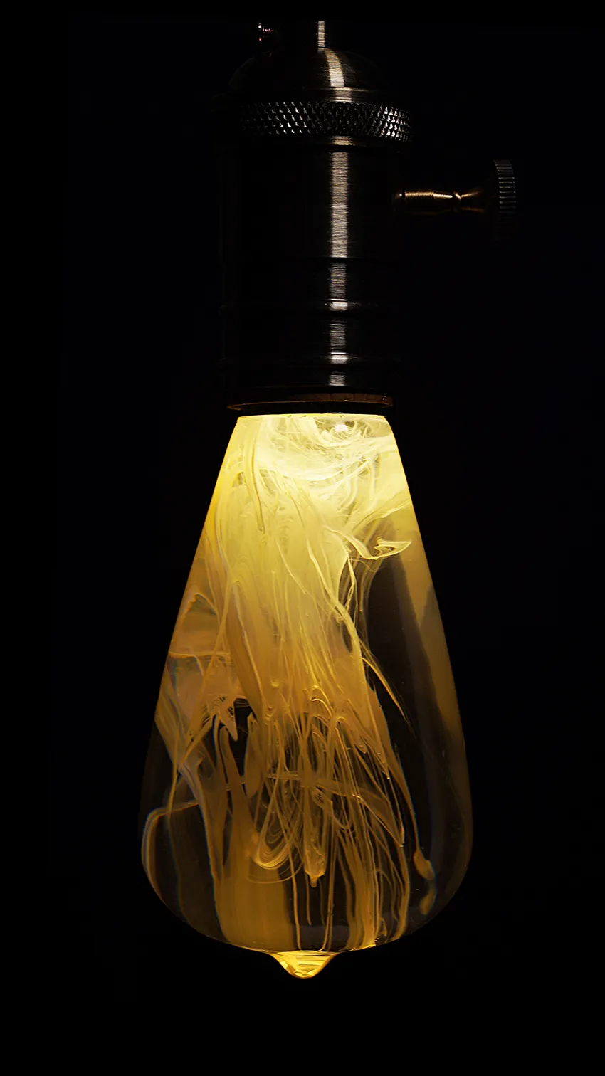 ulifeel_good-ltem_E.P.Light-6-1.jpg
