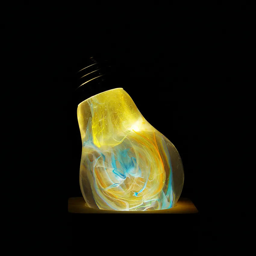 ulifeel_good-ltem_E.P.Light-6-2.jpg