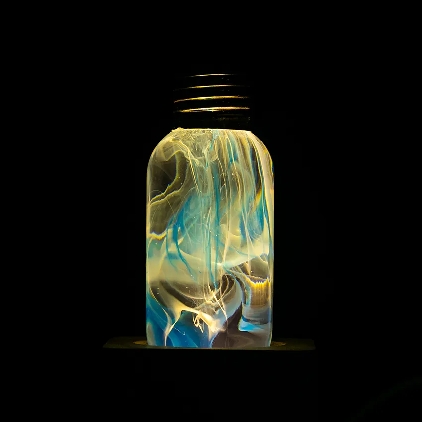 ulifeel_good-ltem_E.P.Light-6.jpg