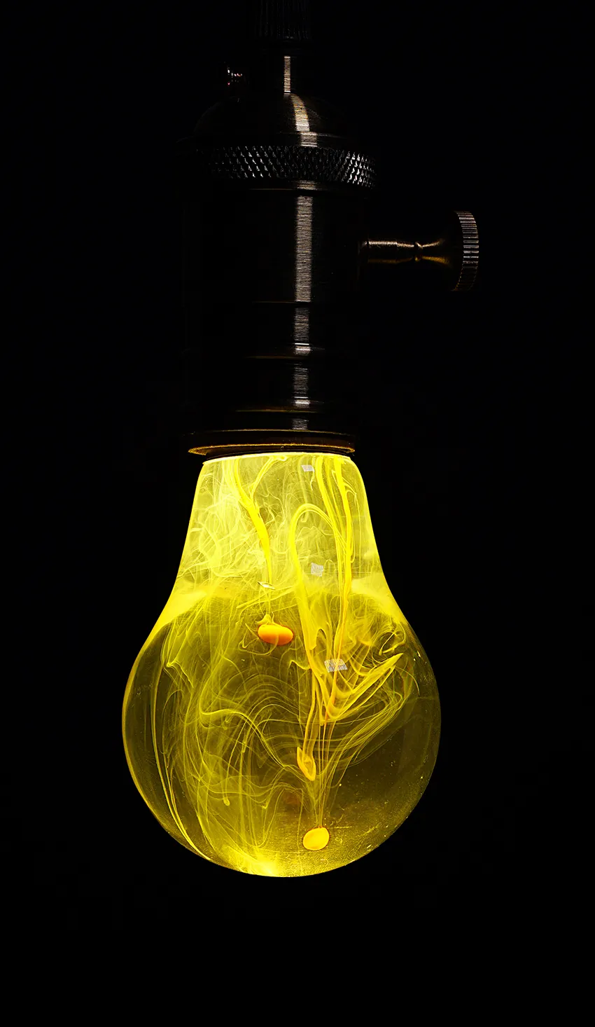 ulifeel_good-ltem_E.P.Light-7-www.jpg