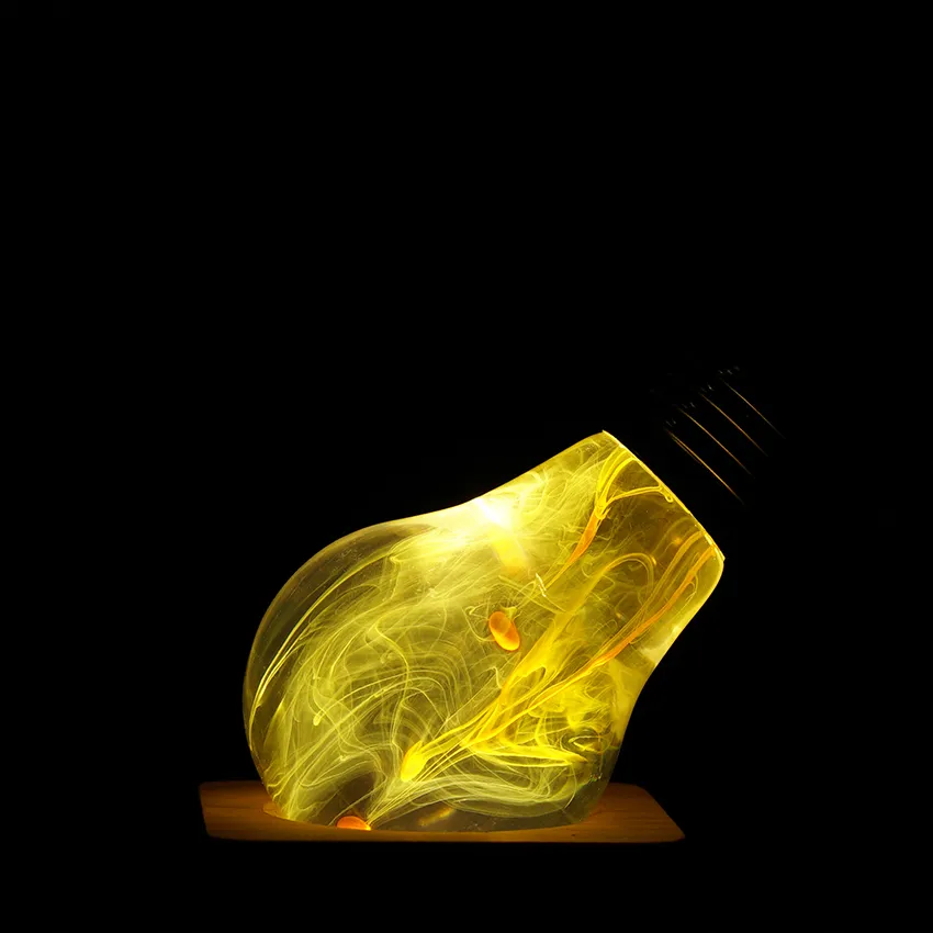 ulifeel_good-ltem_E.P.Light-8-1.jpg
