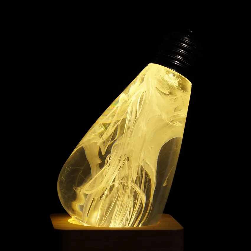 ulifeel_good-ltem_E.P.Light-8.jpg