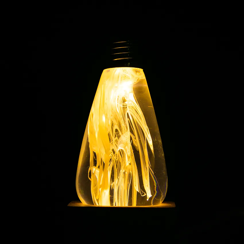 ulifeel_good-ltem_E.P.Light-9.jpg