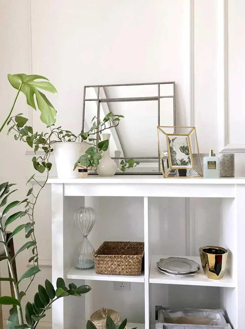 ulifeel_home14.jpg