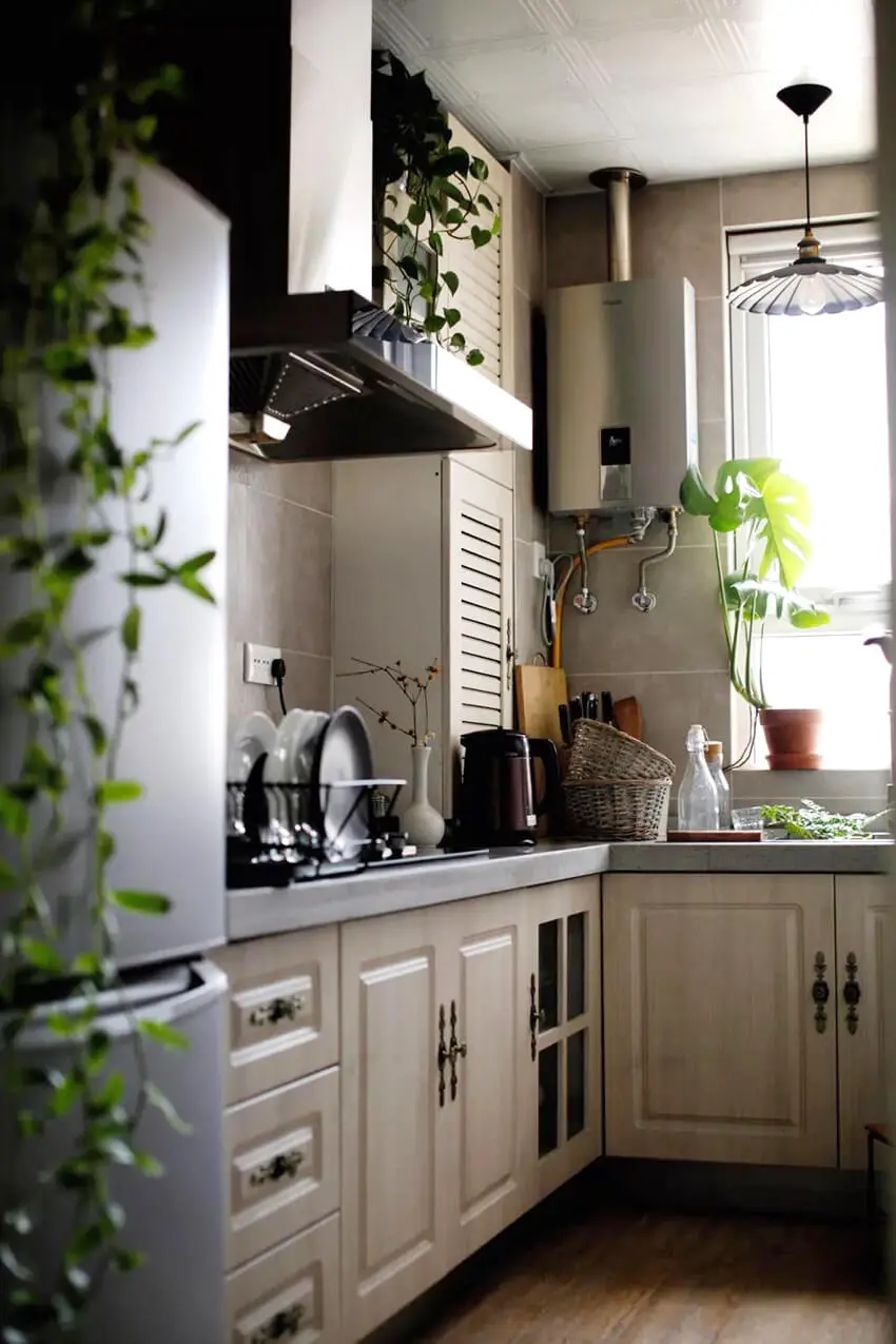 ulifeel_home18.jpg