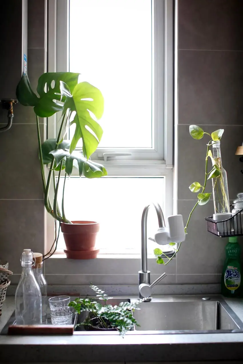 ulifeel_home19.jpg