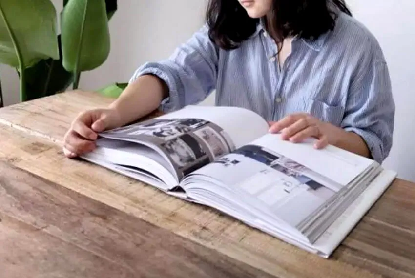 ulifeel_home25.jpg