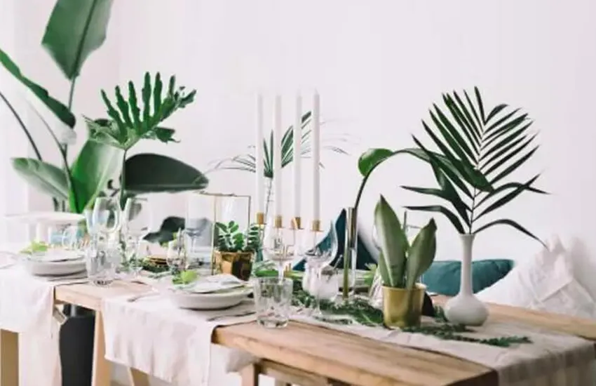 ulifeel_home26-1-2.jpg
