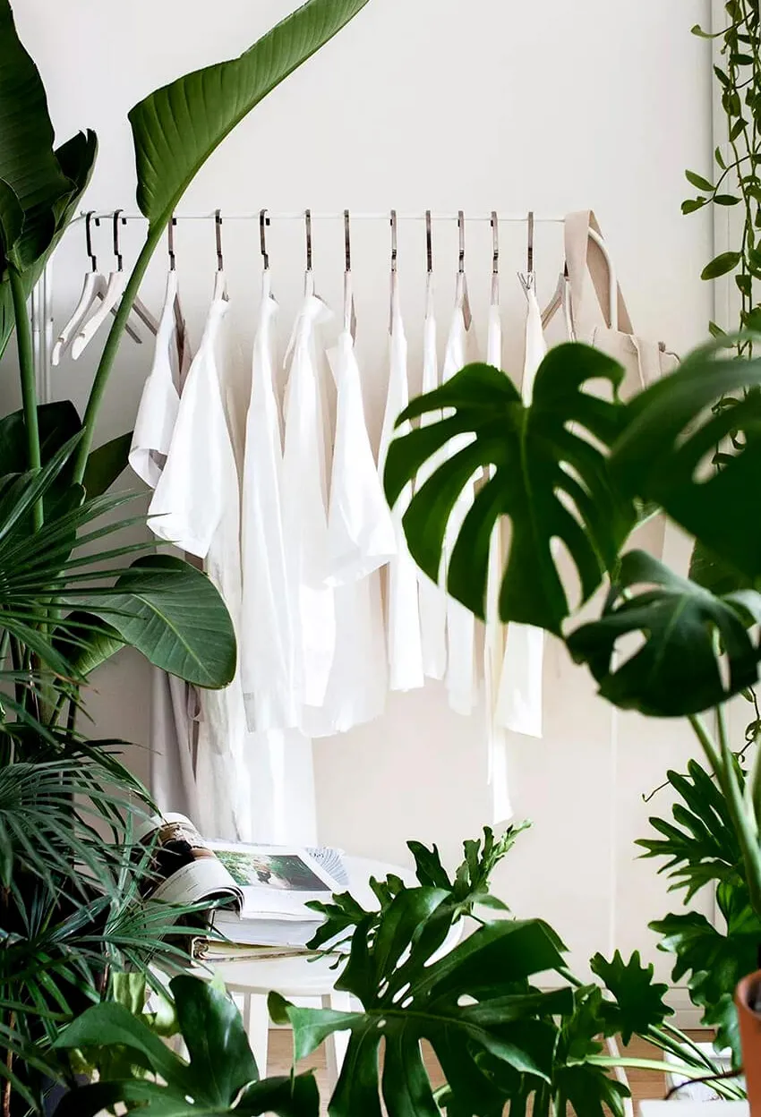 ulifeel_home27-1.jpg