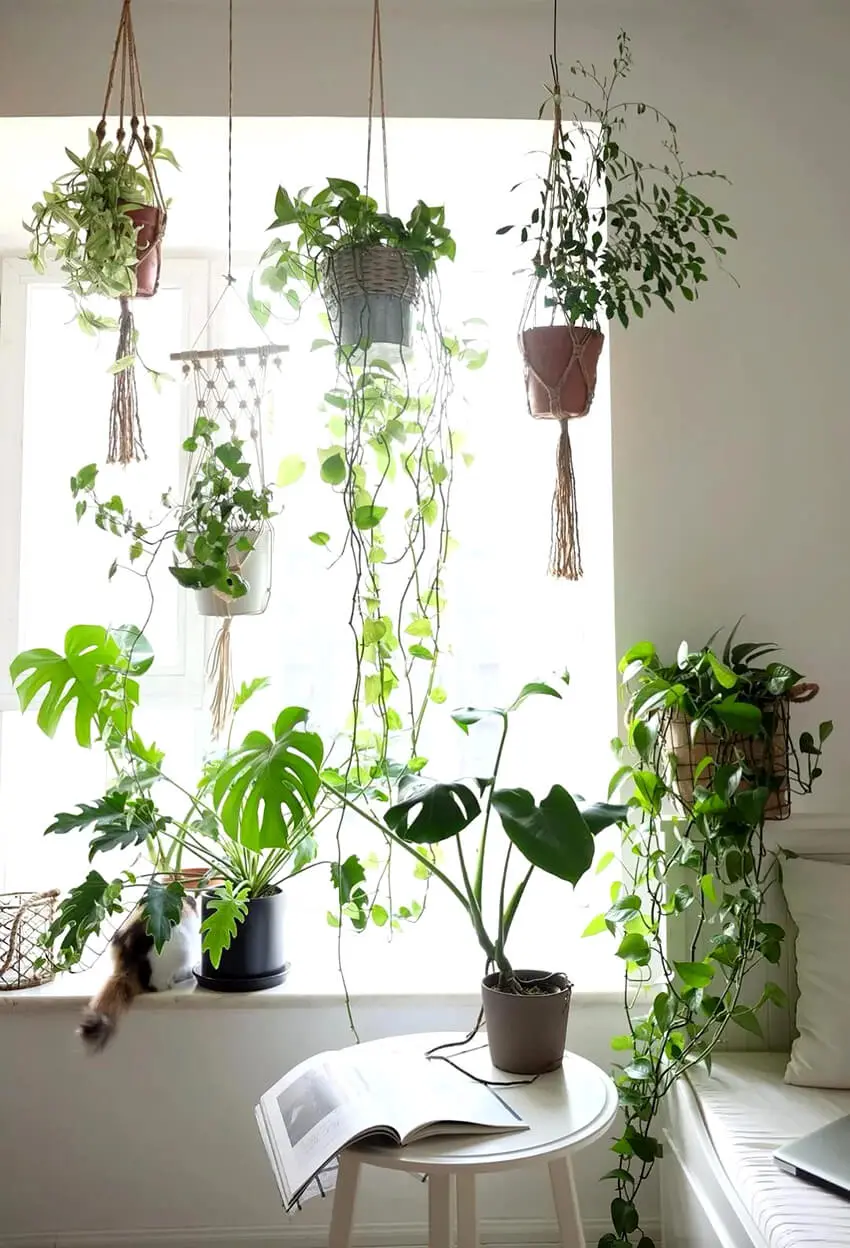 ulifeel_home28.jpg