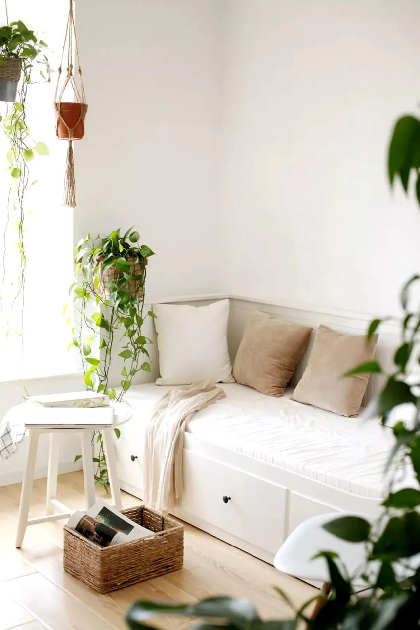 ulifeel_home29.jpg