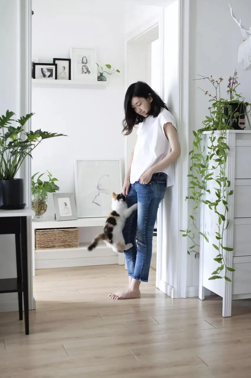 ulifeel_home3-1.jpg