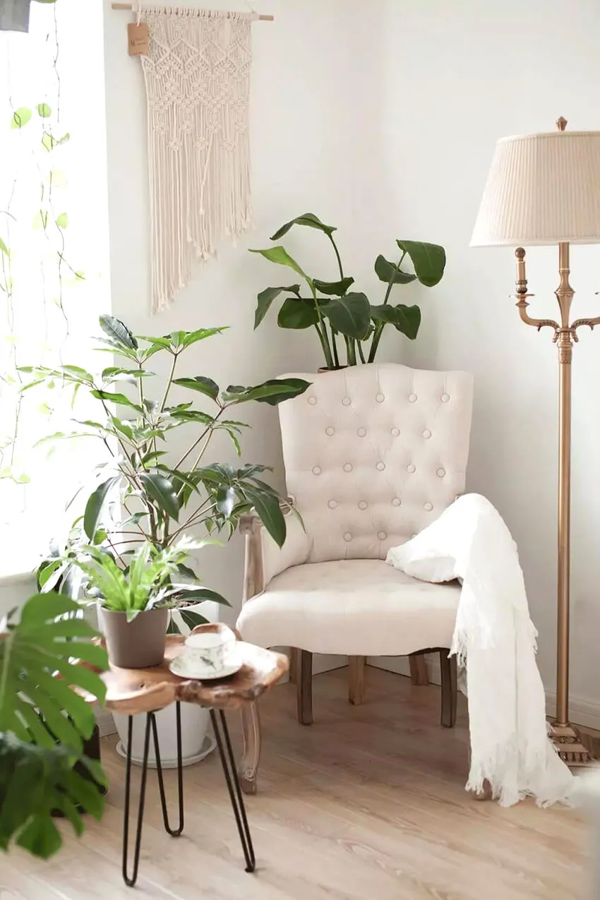 ulifeel_home30.jpg