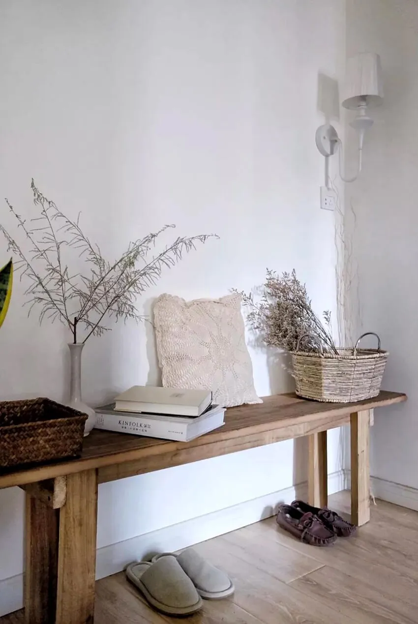 ulifeel_home4.jpg