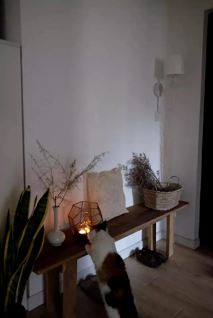 ulifeel_home5.jpg