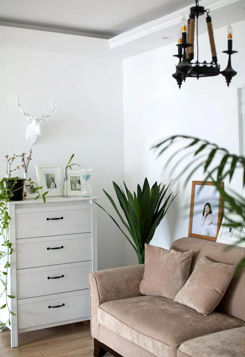 ulifeel_home9.jpg