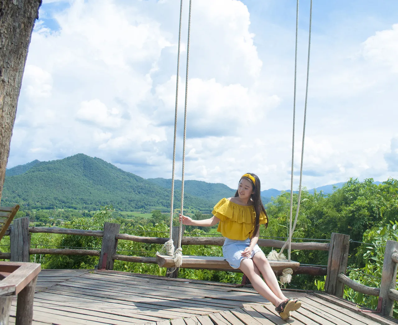 ulifeel_travel_manman-5.jpg