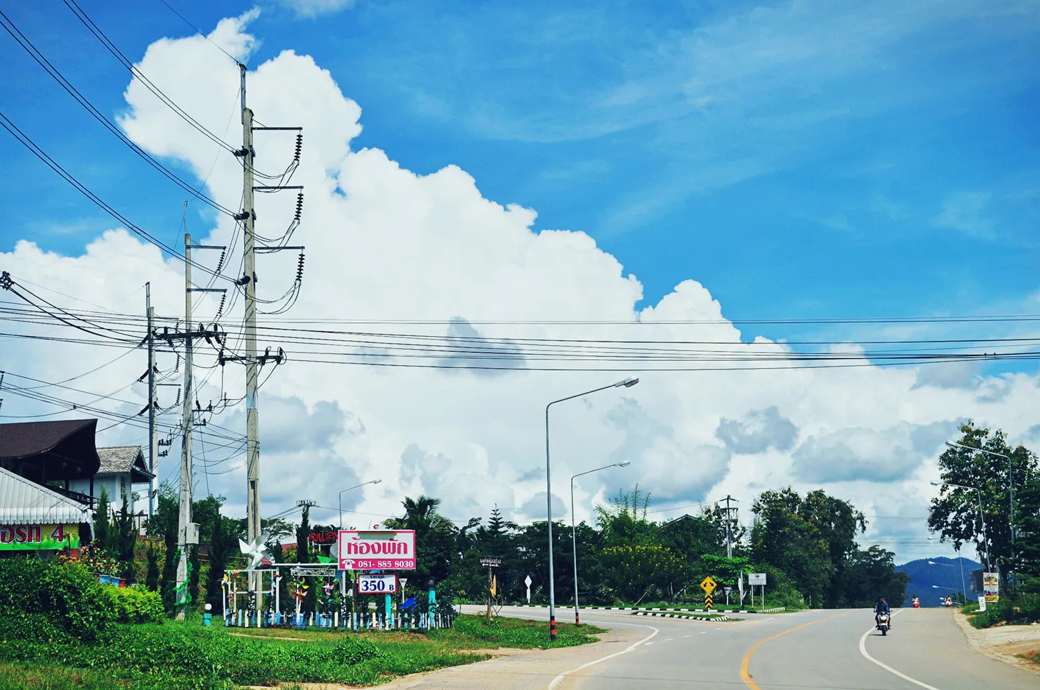 ulifeel_travel_manman-清迈-1.jpg