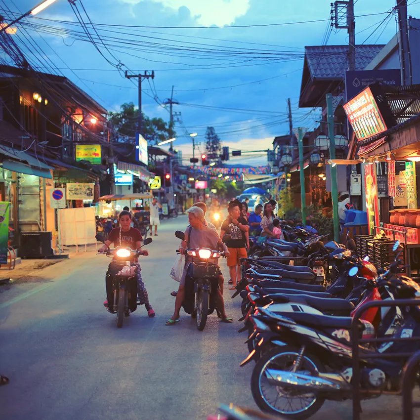 ulifeel_travel_manman-清迈-10.jpg
