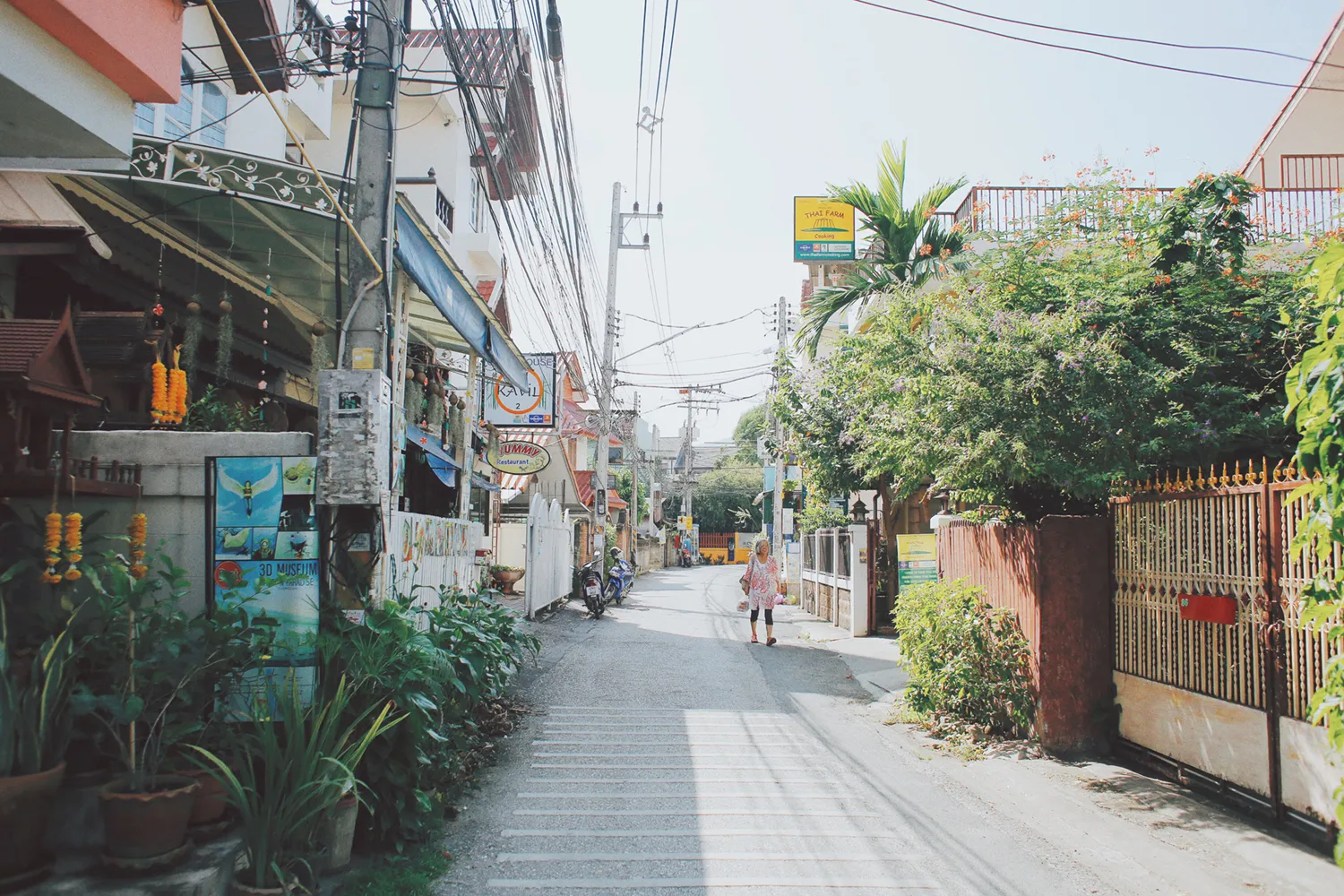 ulifeel_travel_manman-清迈-5.jpg