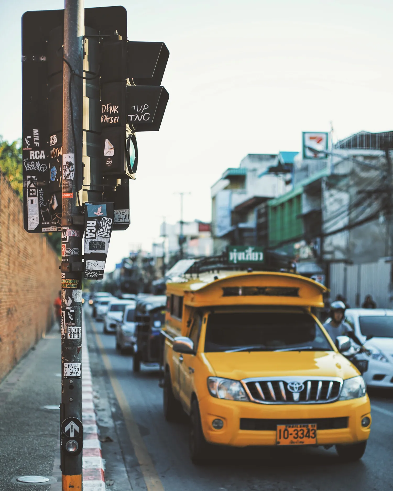 ulifeel_travel_manman-清迈-6.jpg