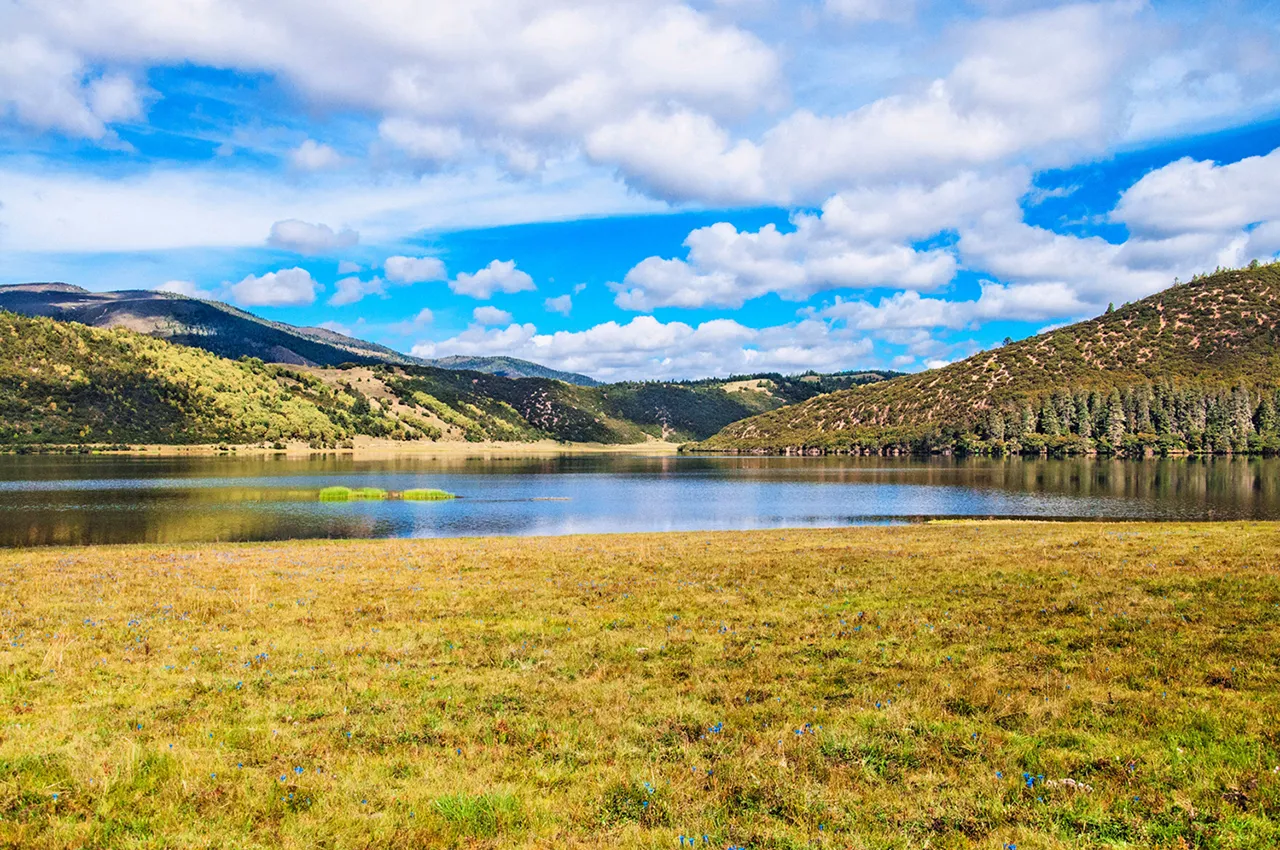 ulifeel_travel_manman-迪庆藏族自治区-13.jpg