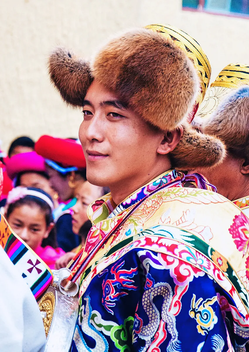 ulifeel_travel_manman-迪庆藏族自治区-15.jpg