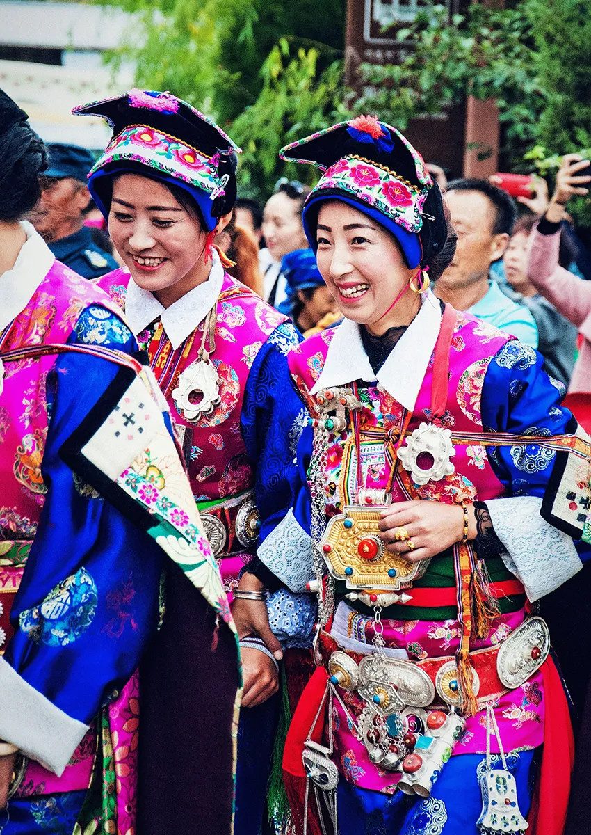 ulifeel_travel_manman-迪庆藏族自治区-16.jpg