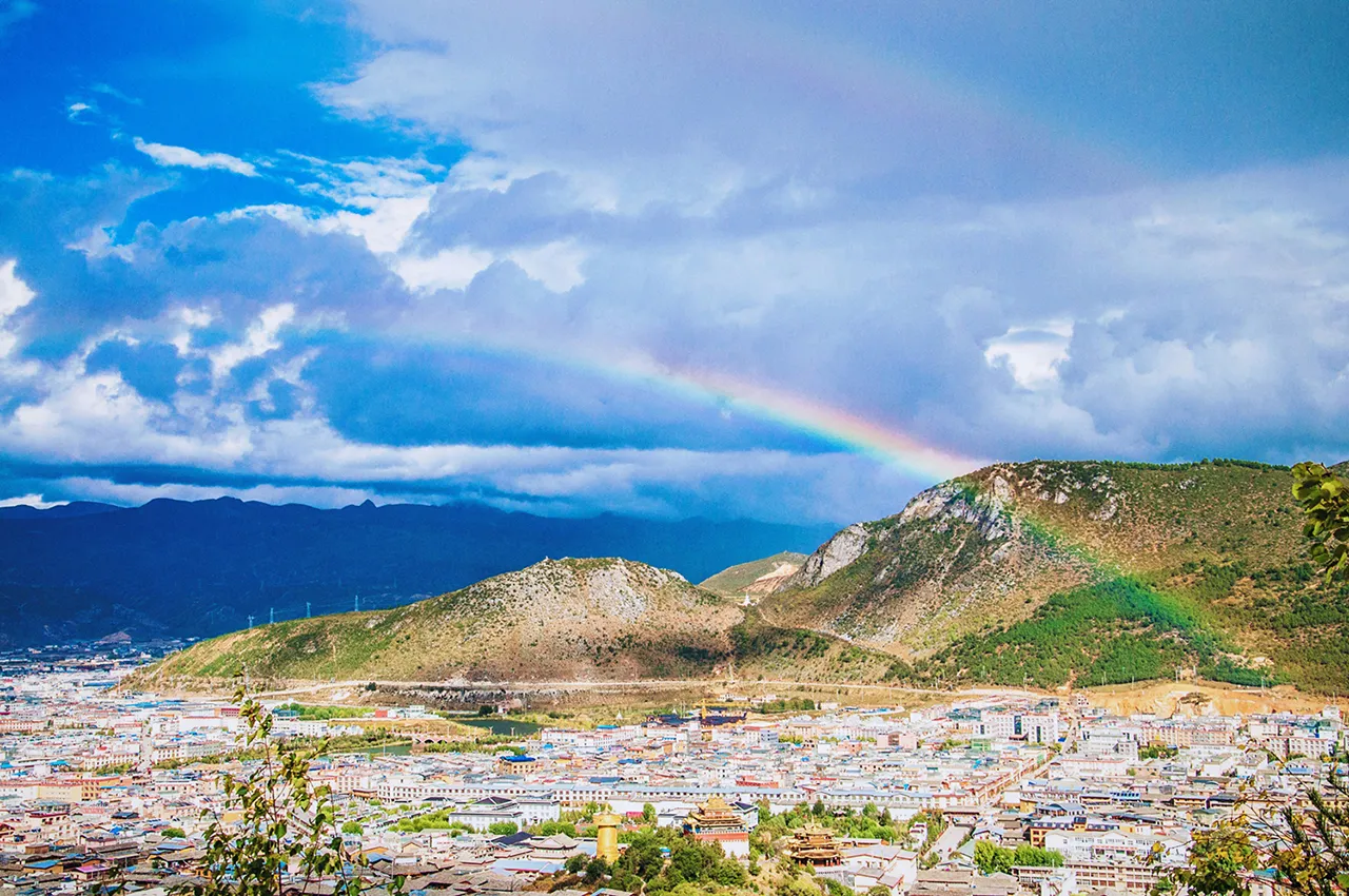 ulifeel_travel_manman-迪庆藏族自治区-18.jpg