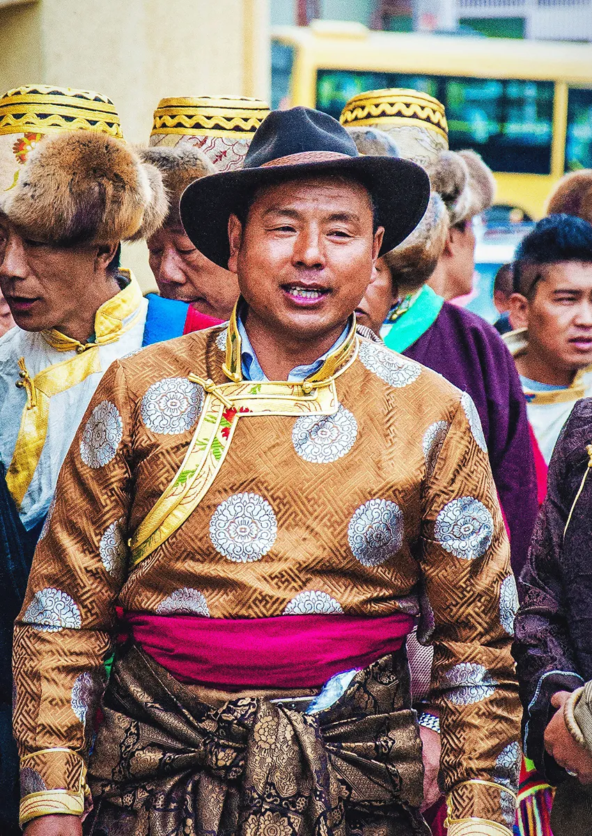 ulifeel_travel_manman-迪庆藏族自治区-20.jpg