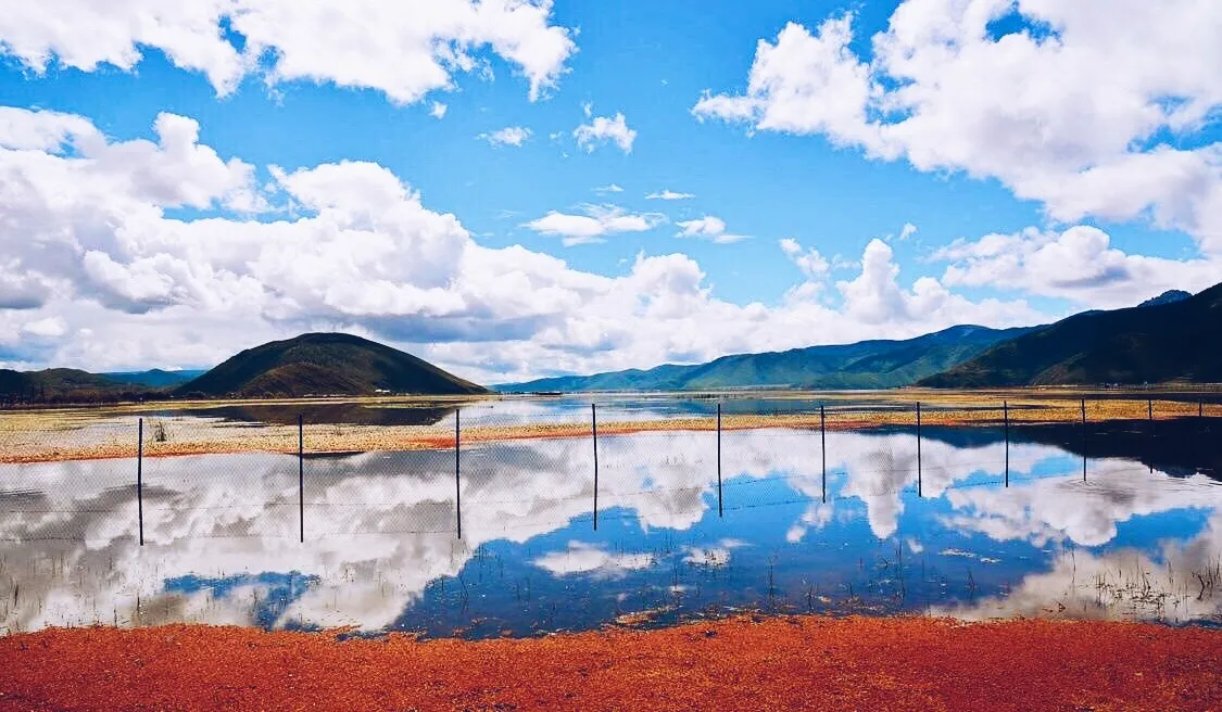 ulifeel_travel_manman-迪庆藏族自治区-22.jpg